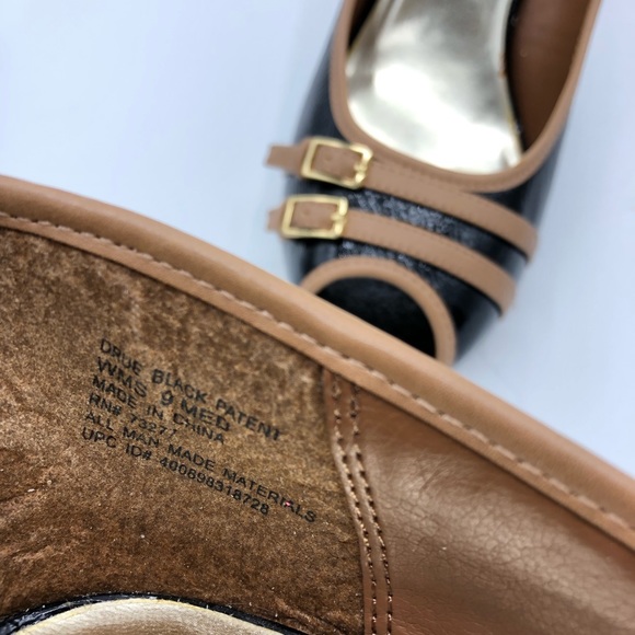 ❗️SOLD❗️ - Picture 8 of 8